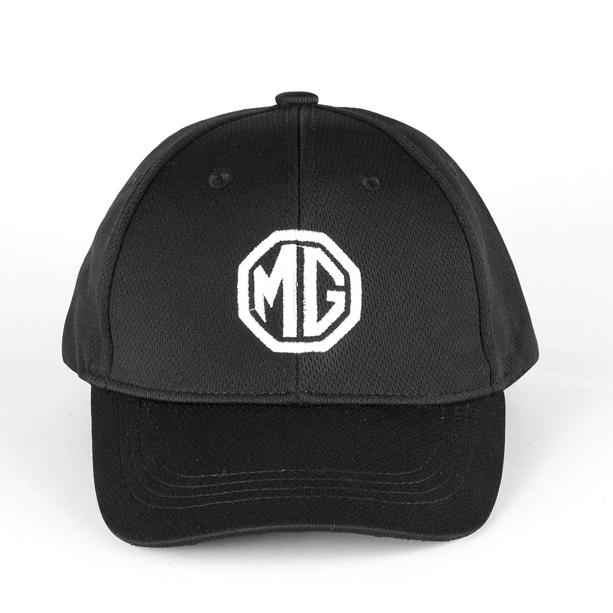 Christmas Bundle Sales